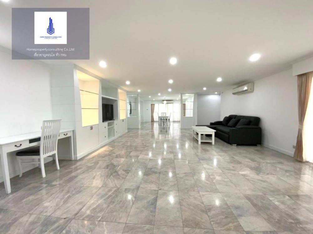 For RentCondoSukhumvit, Asoke, Thonglor : For rent at Regent on the Park 3 Negotiable