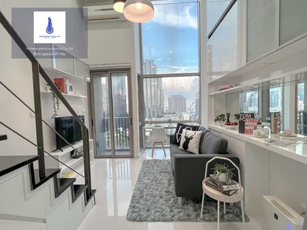For RentCondoSukhumvit, Asoke, Thonglor : For rent at Ideo Morph 38 