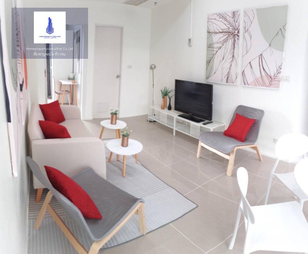 ให้เช่าคอนโดสุขุมวิท อโศก ทองหล่อ : ว่างให้เช่า โนเบิล รีมิกซ์  