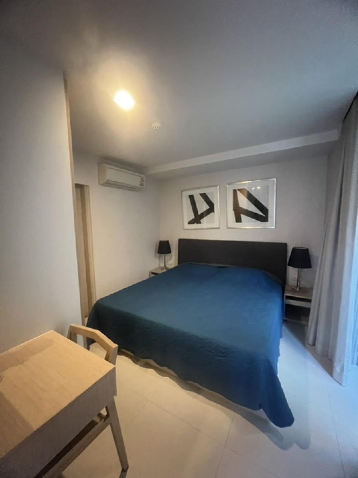 For RentCondoSukhumvit, Asoke, Thonglor : FOR SALE & RENT : LIV @ 49 , SUKHUMVIT 49, BTS THONGLOR