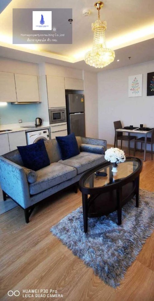 For RentCondoSukhumvit, Asoke, Thonglor : For rent at H Sukhumvit 43  