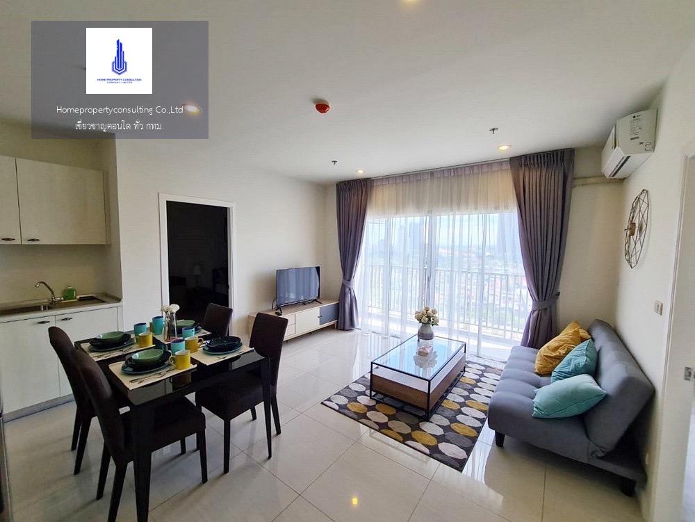 ให้เช่าคอนโดรัตนาธิเบศร์ สนามบินน้ำ พระนั่งเกล้า : ว่างให้เช่า แมเนอร์ สนามบินน้ำ สนใจต่อรองราคา Line ID : @condobkk (มี@ด้วย) ห้องปล่อยเช่าไวมากรีบหน่อยนะคะ