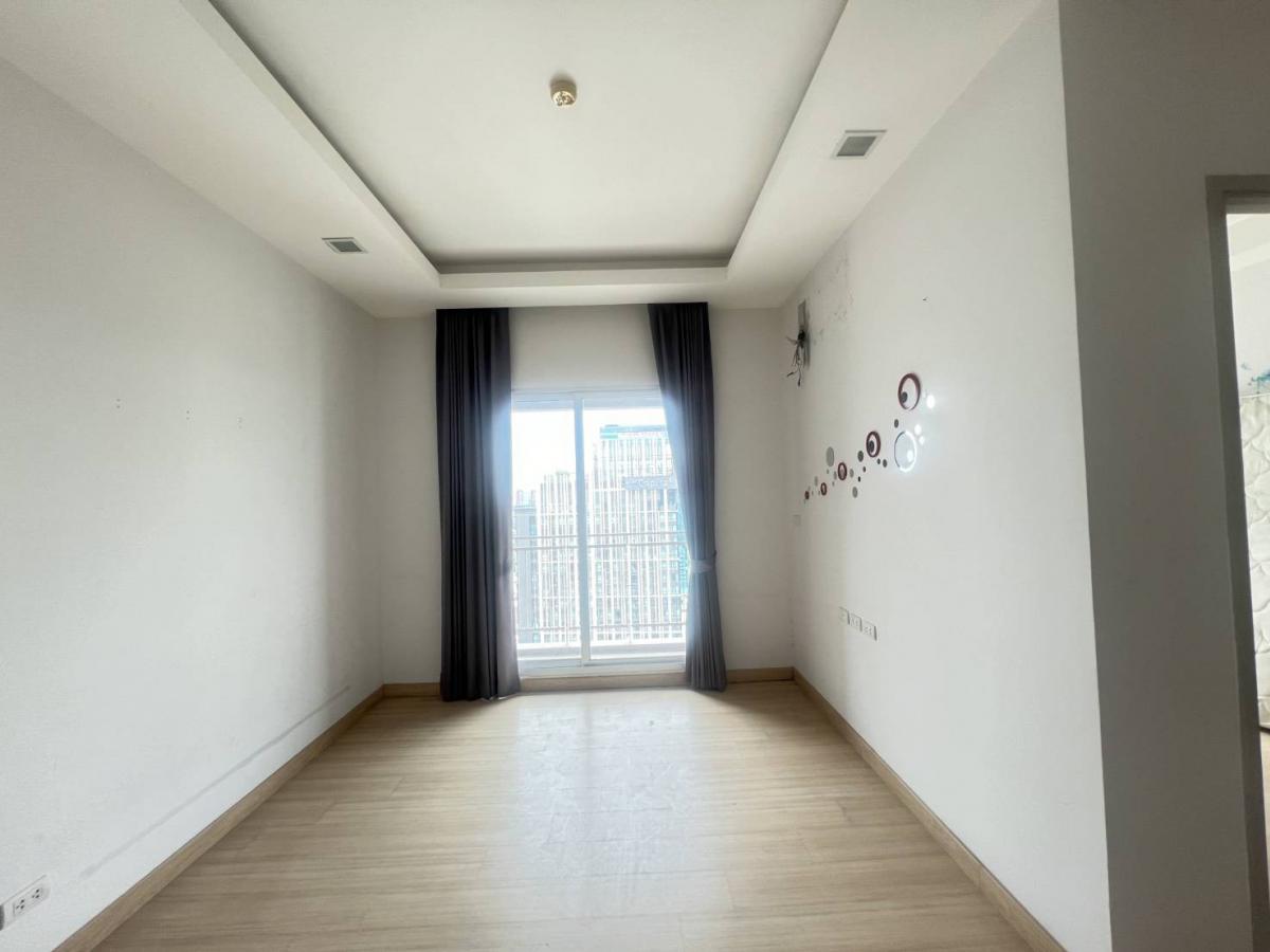 ขายคอนโดพระราม 9 เพชรบุรีตัดใหม่ RCA : ขายทรูทองหล่อคอนโด Thru Thong Lor ขนาด 37.28 ตรม ราคา 3.2 ล้าน ลดแล้ว ลดอีก เหลือ 2.99 บาท