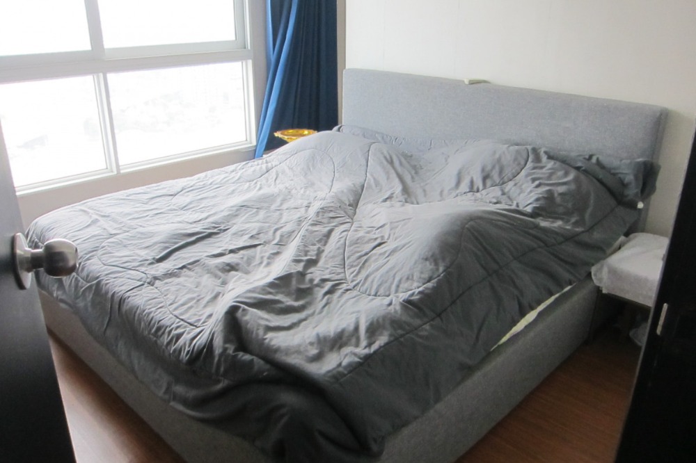 ขายคอนโดอ่อนนุช อุดมสุข : Diamond Sukhumvit for sale near BTS Onnut
