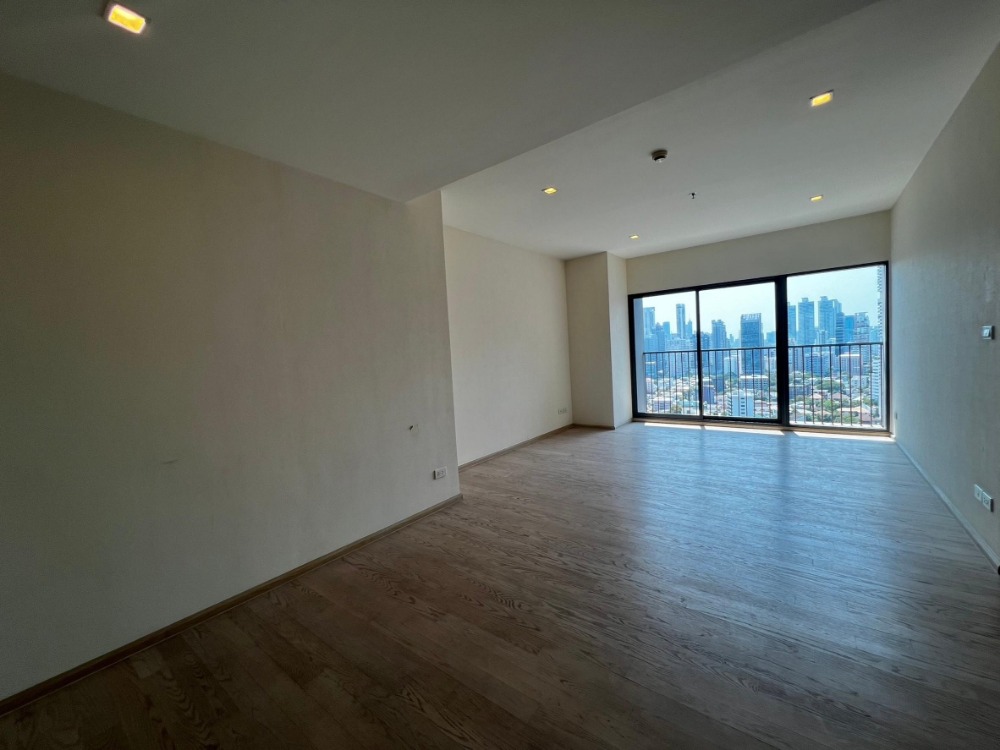 For SaleCondoSukhumvit, Asoke, Thonglor : For Sale !! Noble Remix 2beds size 83 sq.m. high floor unfurnished