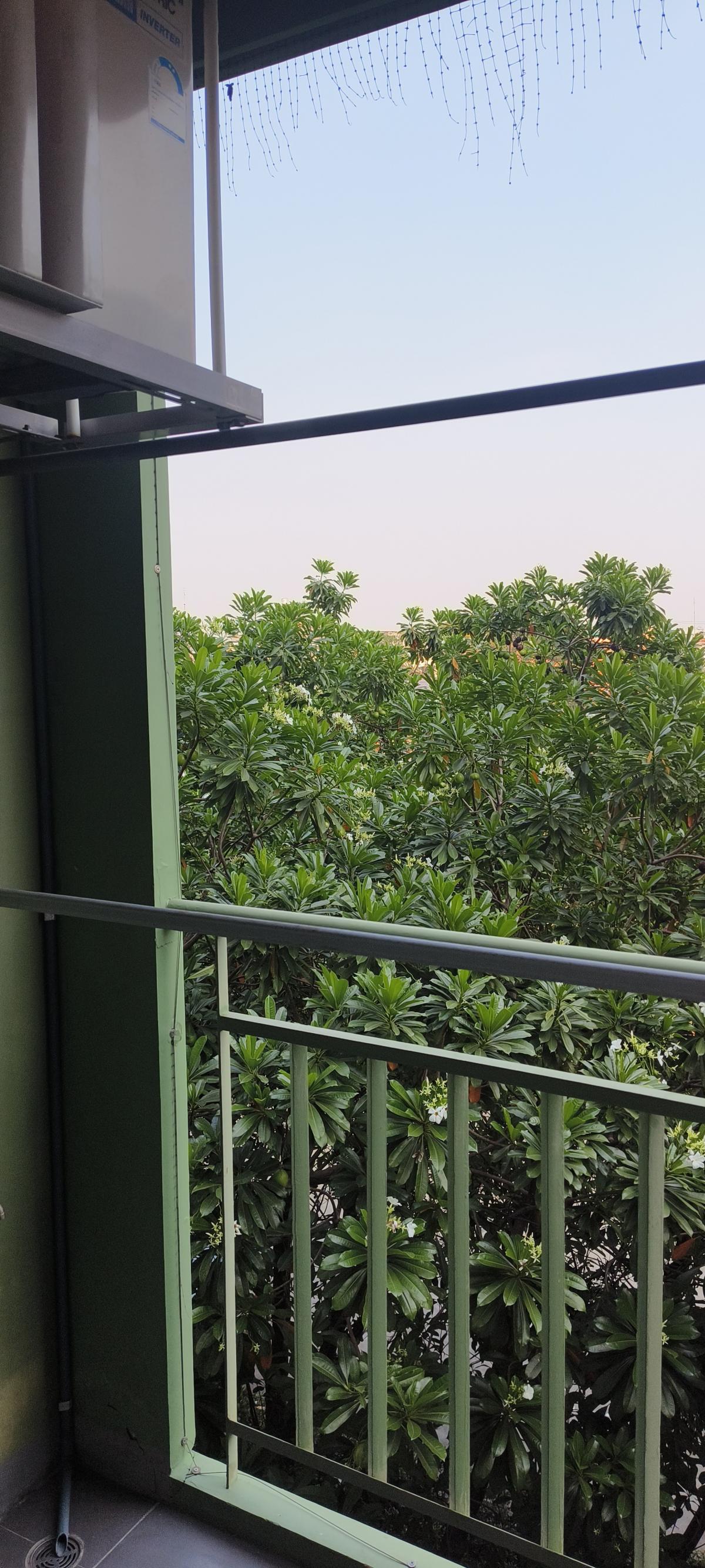 ขายคอนโดบางแค เพชรเกษม : คุ้มค่าที่สุด!! ห้องใหญ่กว่า !! คอนโดลุมพินีวิลล์ ราชพฤกษ์-บางแวก (ผ่านการตรวจสอบหลังเกิดแผ่นดินไหวแล้วว่าปลอดภัย พร้อมอยู่ ) ถูกที่สุดในโครงการ!!