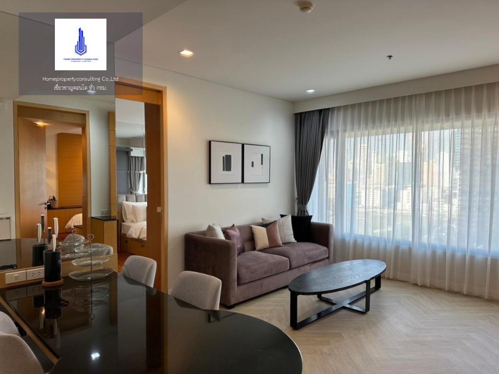 For RentCondoWitthayu, Chidlom, Langsuan, Ploenchit : For rent at Amanta Lumpini Negotiable at @Condobkk (with @ too)