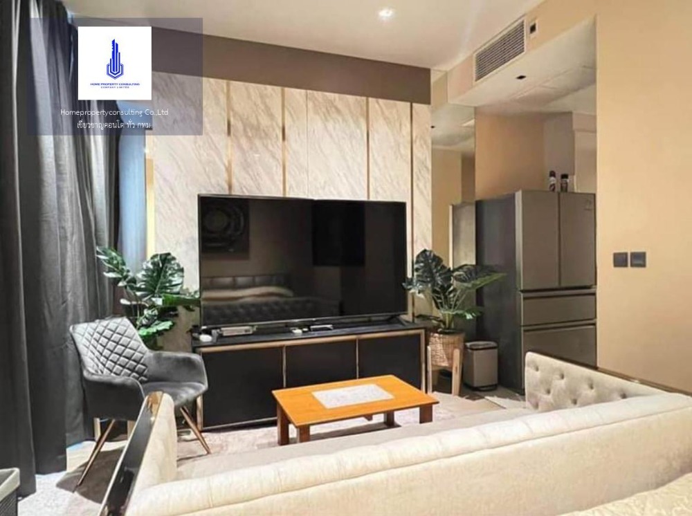 ให้เช่าคอนโดสีลม ศาลาแดง บางรัก : ว่างให้เช่า แอชตัน สีลม สนใจต่อรองราคา Line ID:  @Condobkk (มี@ด้วย) ห้องปล่อยเช่าไวมากรีบหน่อยนะคะ