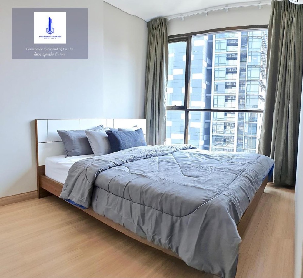 ให้เช่าคอนโดพระราม 9 เพชรบุรีตัดใหม่ RCA : ว่างให้เช่า ลุมพินี สวีท เพชรบุรี-มักกะสัน สนใจต่อรองราคา Line ID:  @Condobkk (มี@ด้วย) ห้องปล่อยเช่าไวมากรีบหน่อยนะคะ