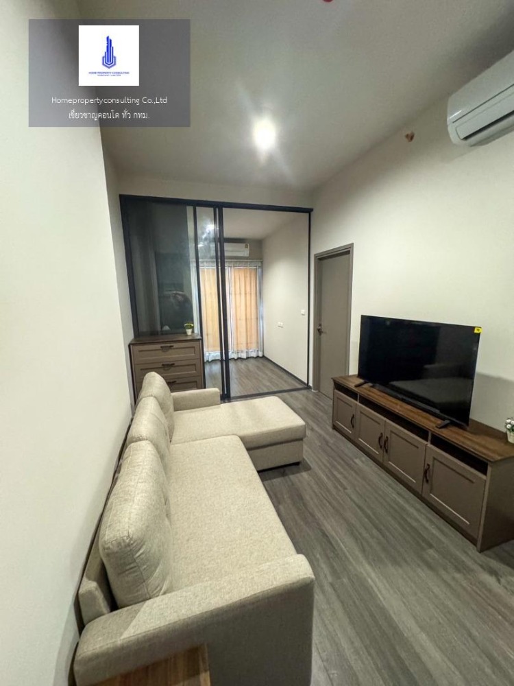 For RentCondoKhlongtoei, Kluaynamthai : For rent at Ideo Sukhumvit-Rama 4 Negotiable Line ID: @Condobkk (with @)