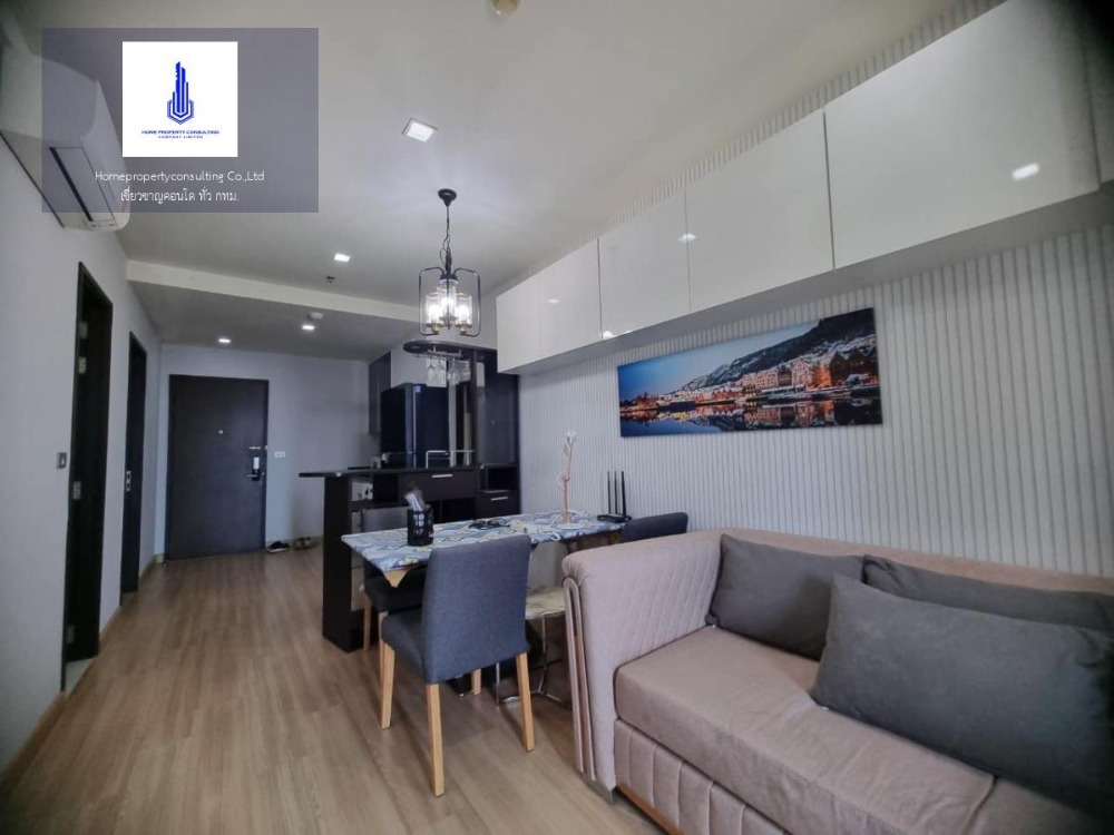 ให้เช่าคอนโดอ่อนนุช อุดมสุข : ว่างให้เช่า สกายวอล์ค คอนโดมิเนียม Negotiable Line ID: @Condobkk (with @)