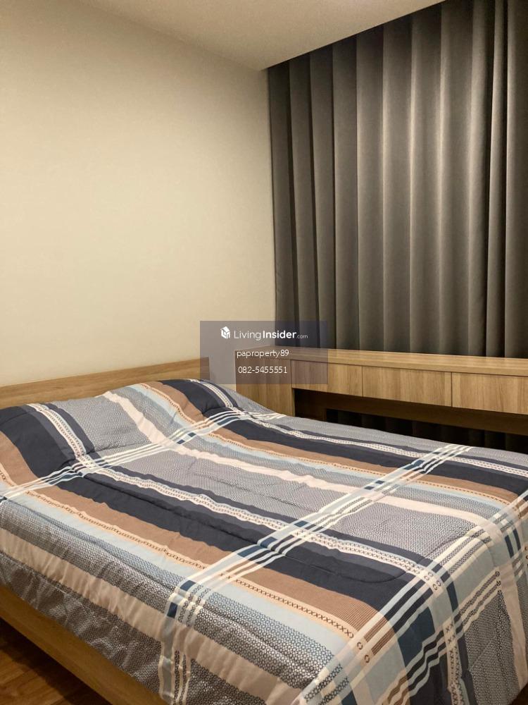 For RentTownhomeNawamin, Ramindra : Townhouse for rent, newly renovated, Glory House Village, Ram Intra Soi 65, Intersection 2, near the Pink Line, Ram Intra Station, Km. 6, near the Ekkamai-Ramintra Expressway, Watcharapol, Fashion Island, Sinphaet Hospital, Phyathai Nawamin Hospital, Sai 