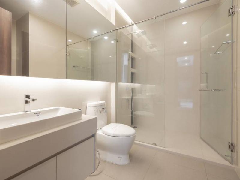 Condo For Sale Menam Residences 2 Bedroom 2 Bathroom 77 sqm Loading...