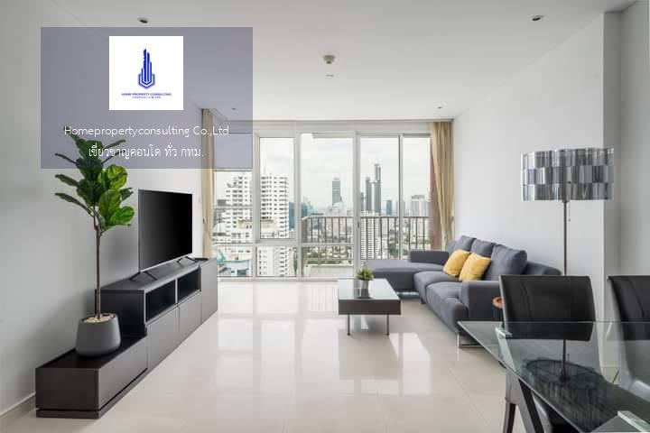 ให้เช่าคอนโดสุขุมวิท อโศก ทองหล่อ : ว่างให้เช่า ฟูลเลอตัน สุขุมวิท  