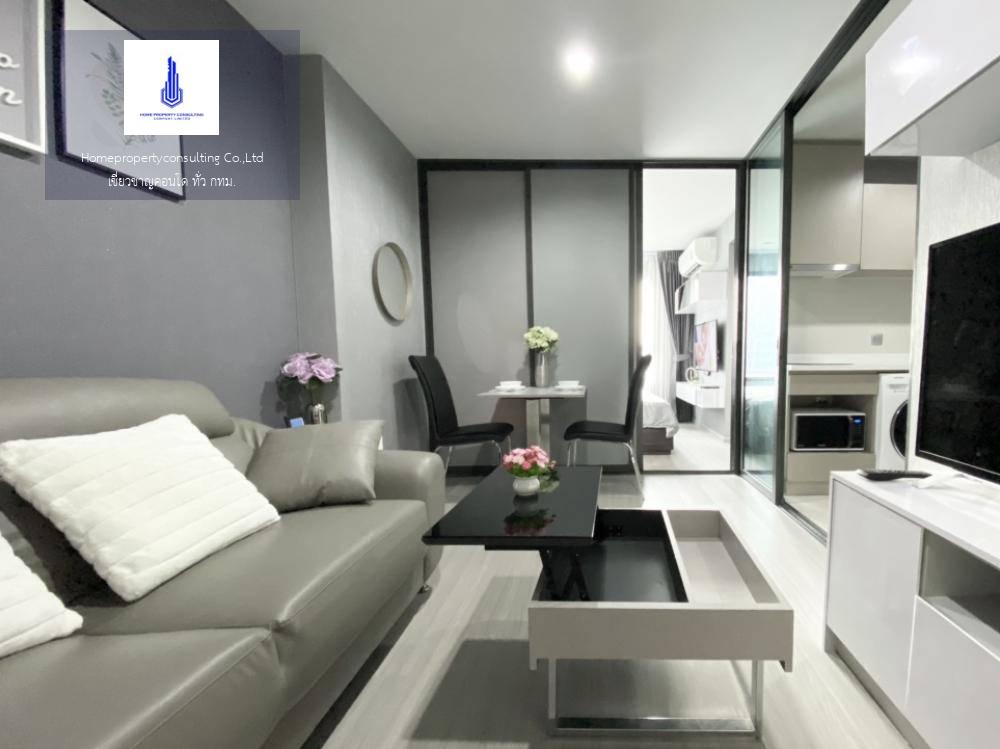 For RentCondoLadprao, Central Ladprao : For rent at Life Ladprao  