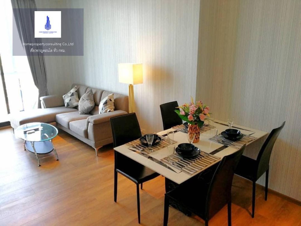 For RentCondoSukhumvit, Asoke, Thonglor : For rent at Park Origin Phromphong Negotiable Line ID: @Condobkk (with @)