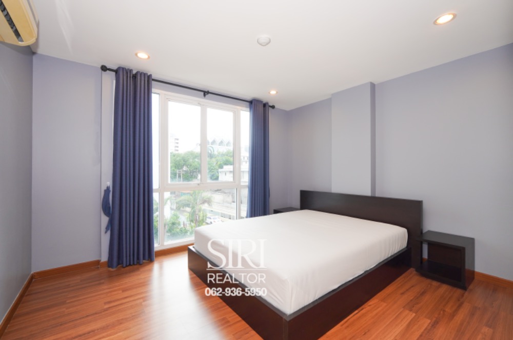 ขายคอนโดสีลม ศาลาแดง บางรัก : 🔥Best Price, Low-rise คอนโด ไม่กระทบจากแผ่นดินไหว📍The Surawong รีโนเวทพร้อมอยู่, เดินไปได้ทั้ง MRT & BTS, ใกล้จุฬา/สีลม/สาทร