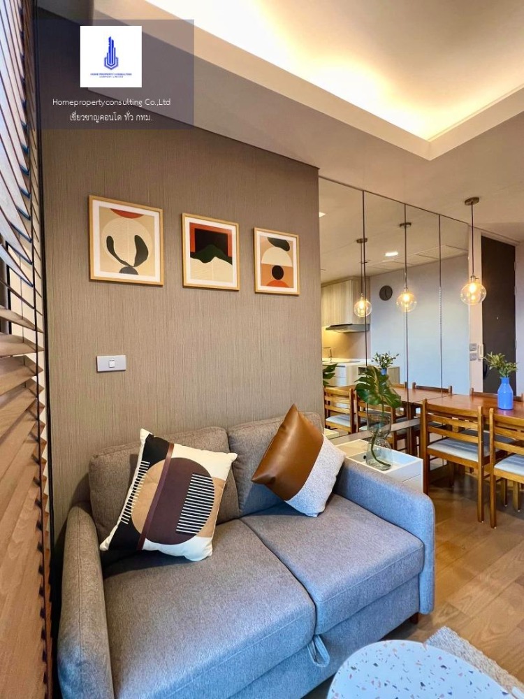 For RentCondoSukhumvit, Asoke, Thonglor : Condo for rent: The Lumpini 24 Negotiable Line ID: @Condobkk (with @)