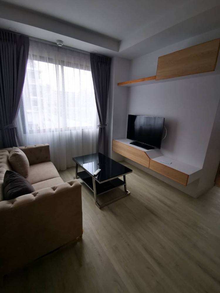 For RentCondoPhutthamonthon, Salaya : Near Mahidol University, Salaya and Rajamangala University