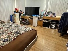 AH223 2-storey detached house for sale, land area 62.31 square wah, 3 bedrooms, 3 bathrooms, The Plant Phatthanakan 38, has a maids room with en-suite bathroom. Loading...