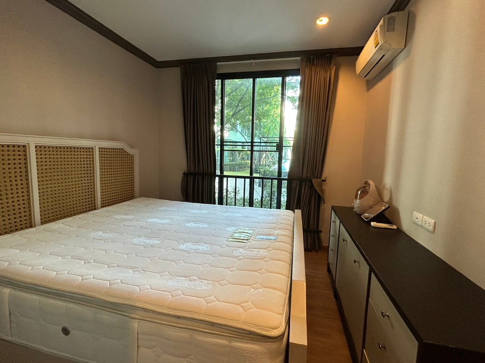 For RentCondoSiam Paragon ,Chulalongkorn,Samyan : 🔥🔥 For rent 2bedrooms condo at The Reserve Kasemsan 3 🔥 Near SIAM PARAGON 🔥.