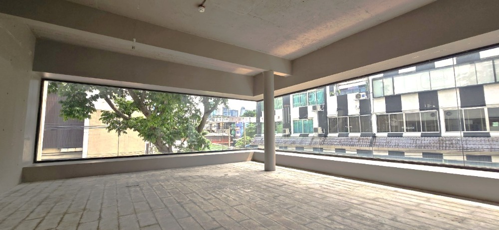 For RentRetail SpaceSukhumvit, Asoke, Thonglor : Shop for rent, Thonglor 商店出租，通罗