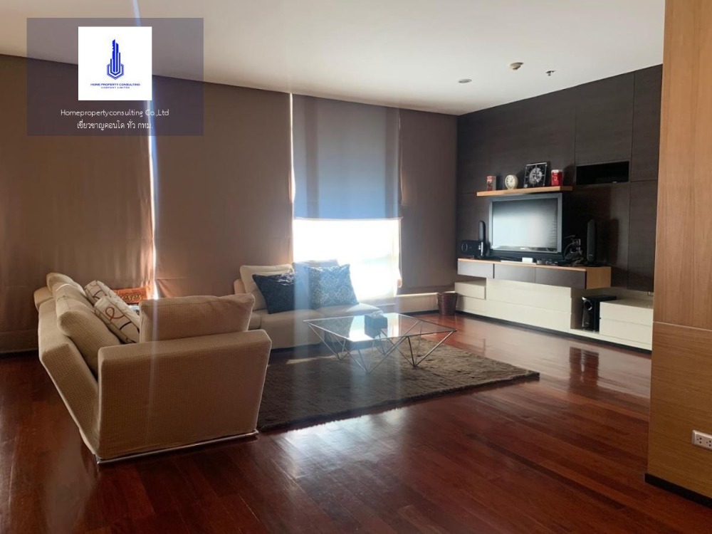 For RentCondoSukhumvit, Asoke, Thonglor : For rent at The Height Thonglor  Negotiable at @Condobkk (with @ too)