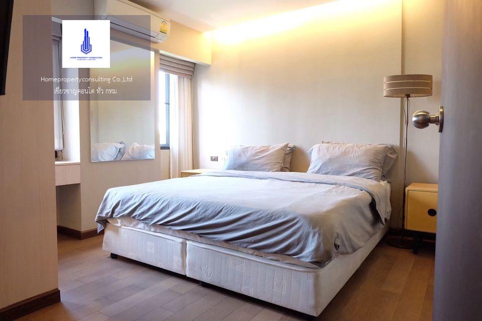 For RentCondoSukhumvit, Asoke, Thonglor : For rent at Tidy Thonglor Negotiable at @Condobkk (with @ too)