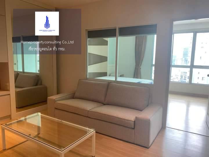 For RentCondoSathorn, Narathiwat : For rent at Life @ Sathorn 10 