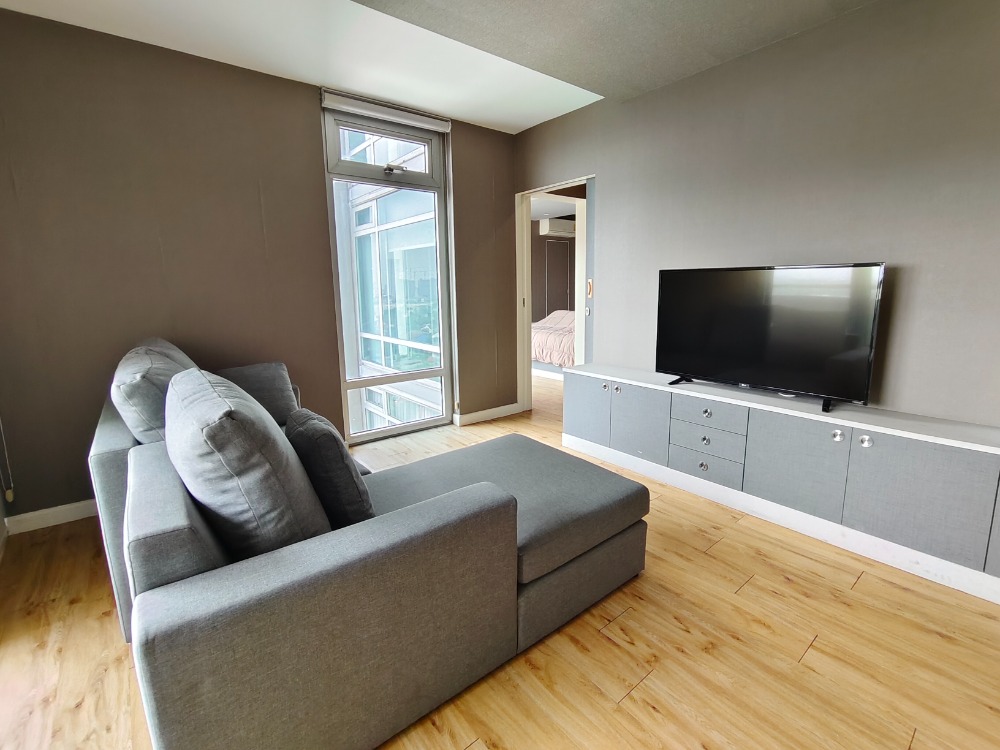 For RentCondoChaengwatana, Muangthong : Condo for rent Superior Condominium Muang Thong Thani