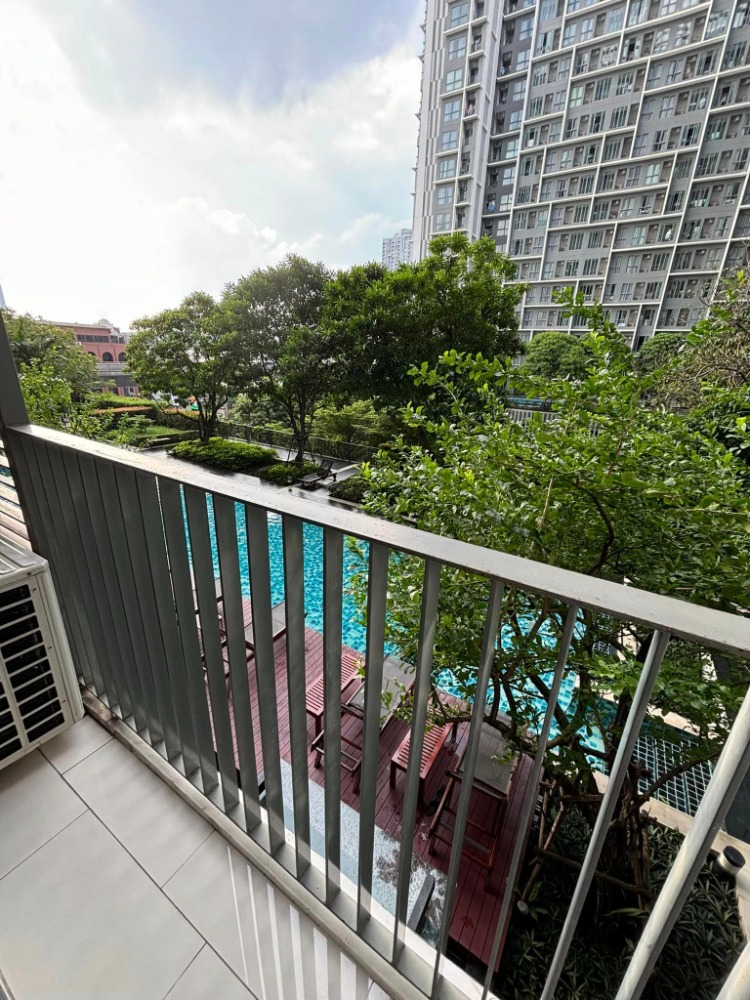 ให้เช่าคอนโดอ่อนนุช อุดมสุข : 📢🏢 ให้เช่าคอนโด Ideo Mobi สุขุมวิท 81 (อ่อนนุช)