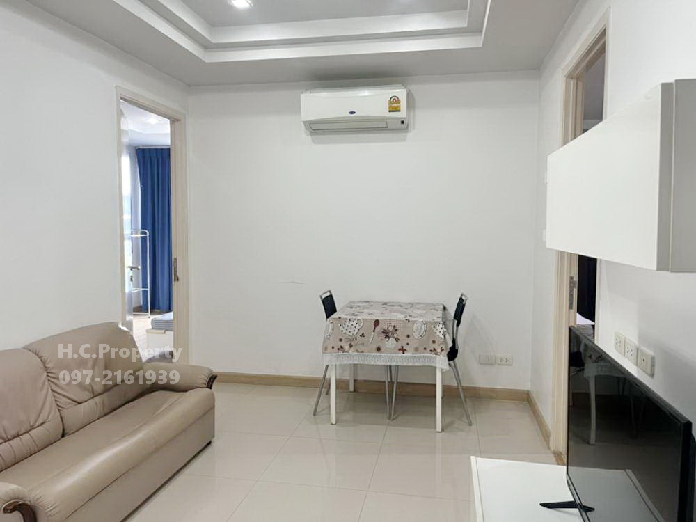 For RentCondoLadprao101, Happy Land, The Mall Bang Kapi : For Rent Happy Condo Happy Condo Ladprao 101