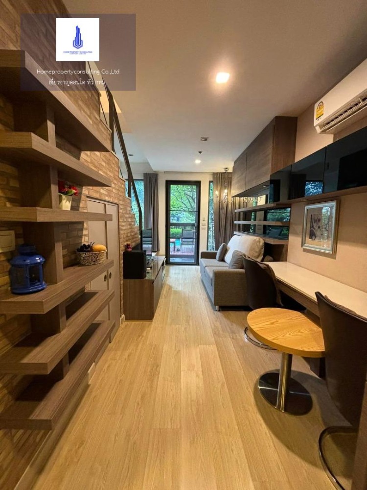 ให้เช่าคอนโดอ่อนนุช อุดมสุข : ว่างให้เช่า ไอดีโอ โมบิ สุขุมวิท 81 สนใจต่อรองราคา Line ID:  @Condobkk (มี@ด้วย) ห้องปล่อยเช่าไวมากรีบหน่อยนะคะ