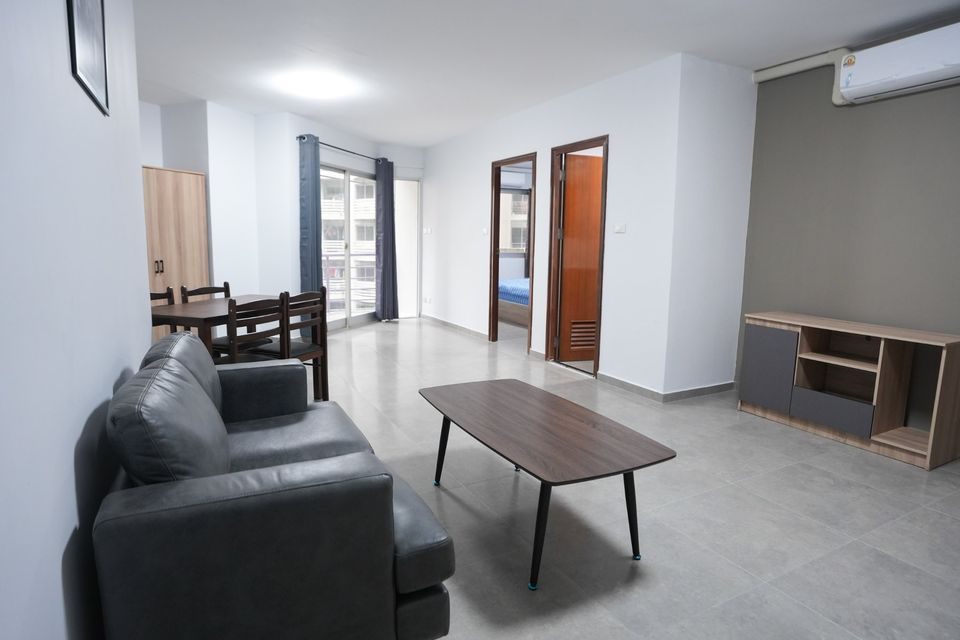 For RentCondoRama3 (Riverside),Satupadit : 🔥 For Rent 🔥 SV City Rama 3