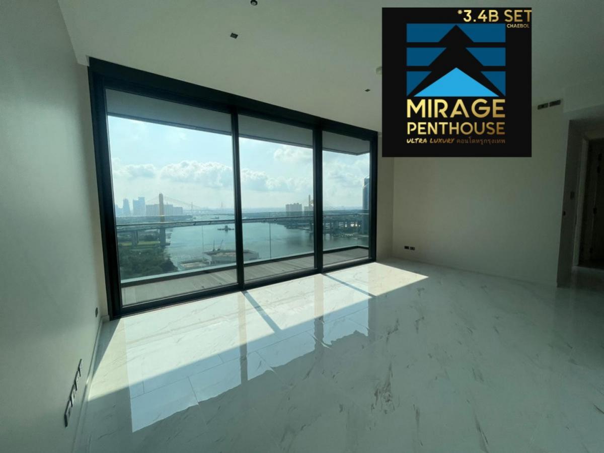 For SaleCondoRama3 (Riverside),Satupadit : 🔥👑🅻🆄🆇🆄🆁🆈👑Urgent sale!![😻🐶Pets]!! SELL River view🌊 Room 2🅱ED, beautiful river view!! 😻🐶Pets Friendly🏦👑SUPER LUXURY👑Luxurious, spacious room✨Beautiful view🌊✨✨🔥🔥 🎯【SELL】🎯CANAPAYA RESIDENCES ✅2🅱ED2✅ 87 sqm. 22nd floor (#BRT#CBD📌)🔥✨LINE:miragecondo ✅Fully Furn