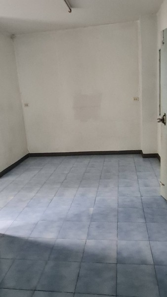 For SalePathum Thani,Rangsit, Thammasat : PN679CS1002 Condo for sale Baan Ua-Athorn Phaholyothin 2 Alley MMC Project area 32.33 sq m