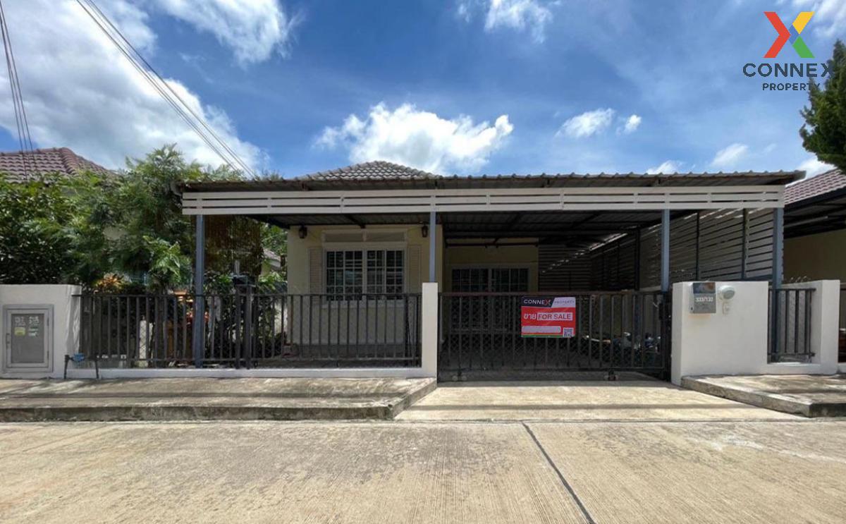 For SaleHouseChiang Mai : For Sale Diya Valley Sansai , San Sai , San Sai , Chiang Mai , CX-105021