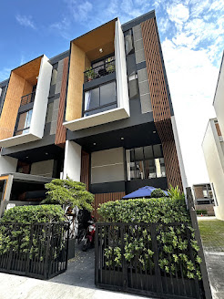 For RentTownhomePattanakan, Srinakarin : Shizen Phatthanakan 32