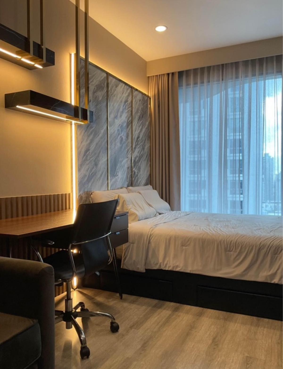 🔥🔥 𝐂𝐨𝐧𝐝𝐨 𝐈𝐝𝐞𝐨 𝐌𝐨𝐛𝐢 𝐀𝐬𝐨𝐤𝐞🔥🔥คอนโด ไอดีโอ โมบิ อโศก Loading...