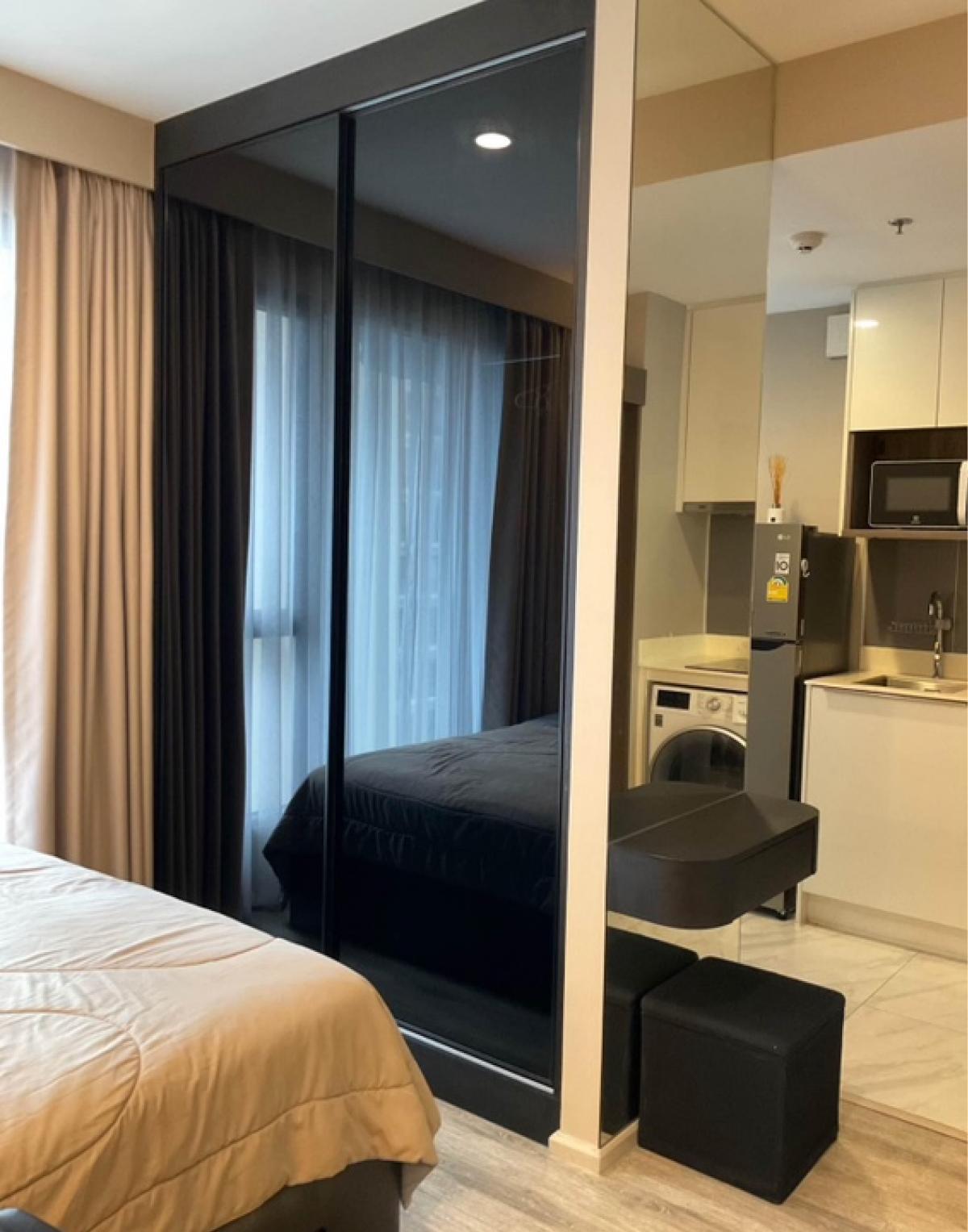 🔥🔥 𝐂𝐨𝐧𝐝𝐨 𝐈𝐝𝐞𝐨 𝐌𝐨𝐛𝐢 𝐀𝐬𝐨𝐤𝐞🔥🔥คอนโด ไอดีโอ โมบิ อโศก Loading...