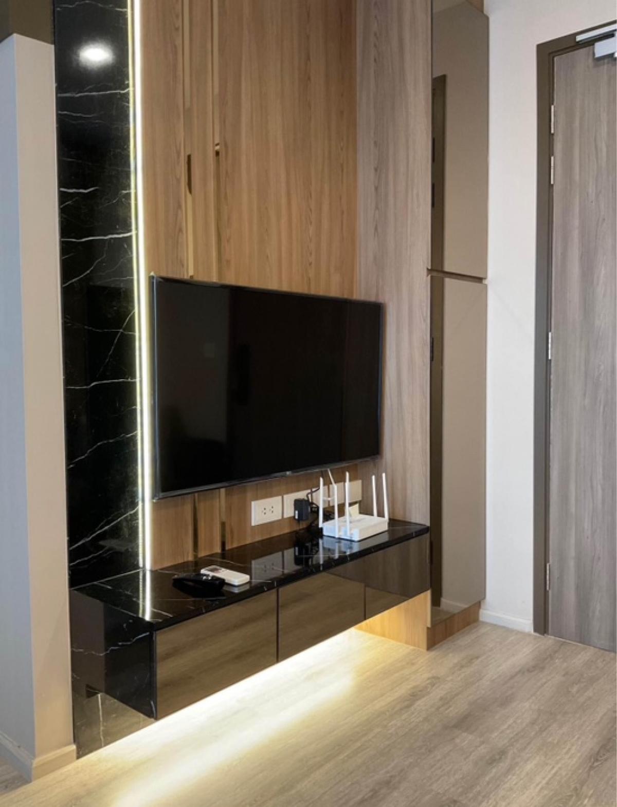 🔥🔥 𝐂𝐨𝐧𝐝𝐨 𝐈𝐝𝐞𝐨 𝐌𝐨𝐛𝐢 𝐀𝐬𝐨𝐤𝐞🔥🔥คอนโด ไอดีโอ โมบิ อโศก Loading...