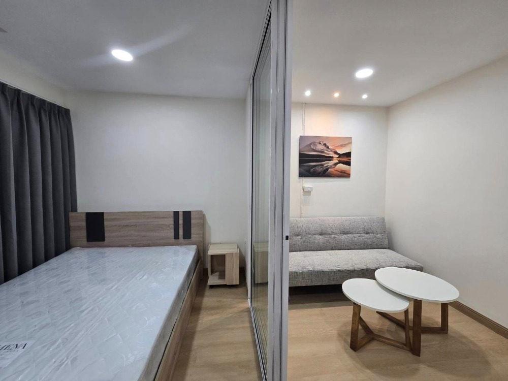 For SaleCondoLadprao, Central Ladprao : 🎬Ratchada Prestige Ladprao 48 Ratchada Prestige Ladprao 48