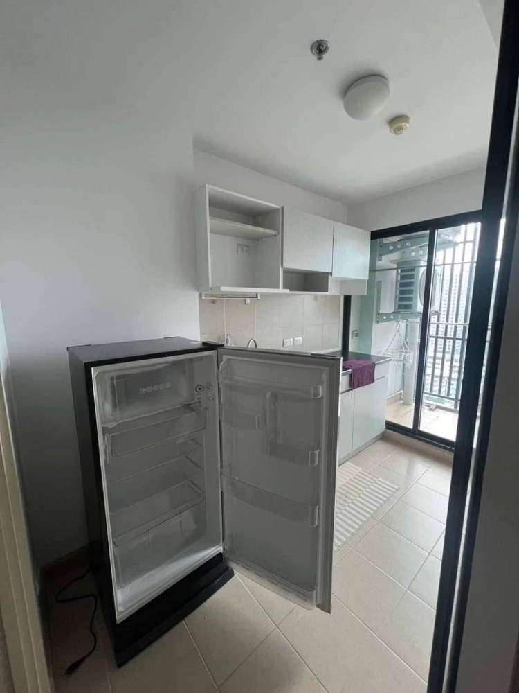 ด่วน ห้องใหม่ ! ให้เช่า ศุภาลัย ลอฟท์ สถานีตลาดพลู Loading...