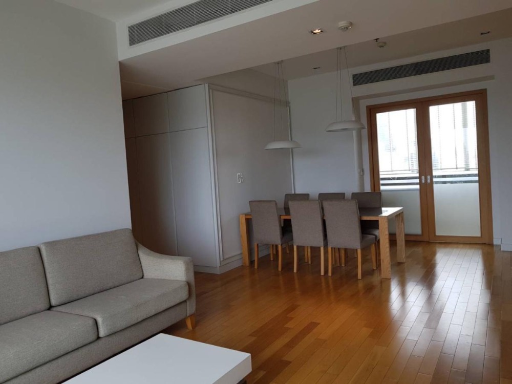 For RentCondoSukhumvit, Asoke, Thonglor : MILLENNIUM RESIDENCE : 148 SQM 3BR/3BA, Park View, Call 095-6459656