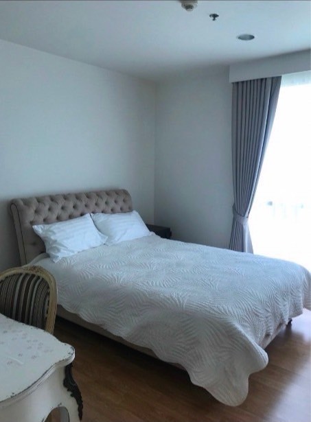 ขายคอนโดอารีย์ อนุสาวรีย์ : S-NBLI102 ขาย คอนโด โนเบิล ไลท์ อารีย์ 1 ชั้น23 วิวเมือง 105ตร.ม 2นอน 2น้ำ 14.5 ล้าน 064-959-8900