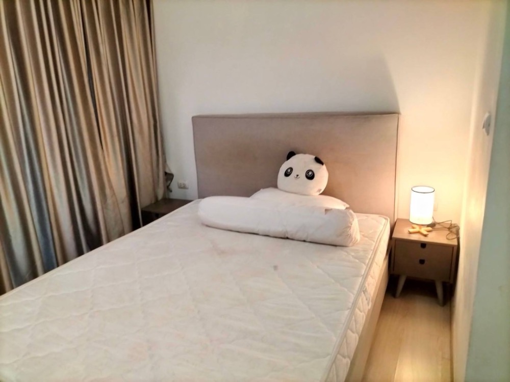 ให้เช่าคอนโดรัชดา ห้วยขวาง : ให้เช่าคอนโด -Chapter one Eco Ratchada huaikuang 0886382235