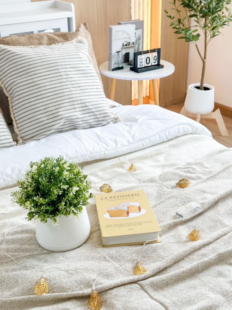 ขายคอนโดนวมินทร์ รามอินทรา : 🌈ES-714 ขาย พลัมคอนโด นวมินทร์86 📲 Line ID: @easy_condo (มี@ นำหน้าค่ะ)