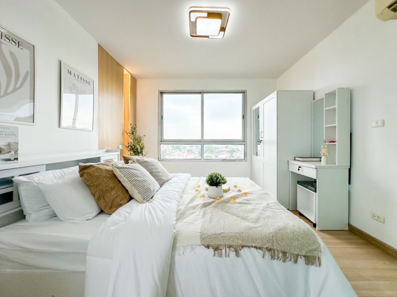 ðES-714 āļāļēāļĒ āļāļĨāļąāļĄāļāļāļāđāļ āļāļ§āļĄāļīāļāļāļĢāđ86 ðē Line ID: @easy_condo (āļĄāļĩ@ āļāļģāļŦāļāđāļēāļāđāļ°) Loading...