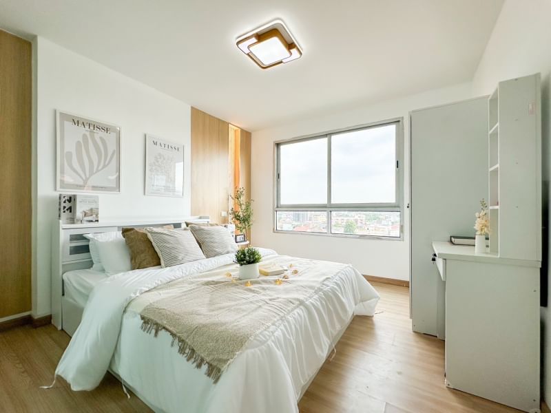 ðES-714 āļāļēāļĒ āļāļĨāļąāļĄāļāļāļāđāļ āļāļ§āļĄāļīāļāļāļĢāđ86 ðē Line ID: @easy_condo (āļĄāļĩ@ āļāļģāļŦāļāđāļēāļāđāļ°) Loading...