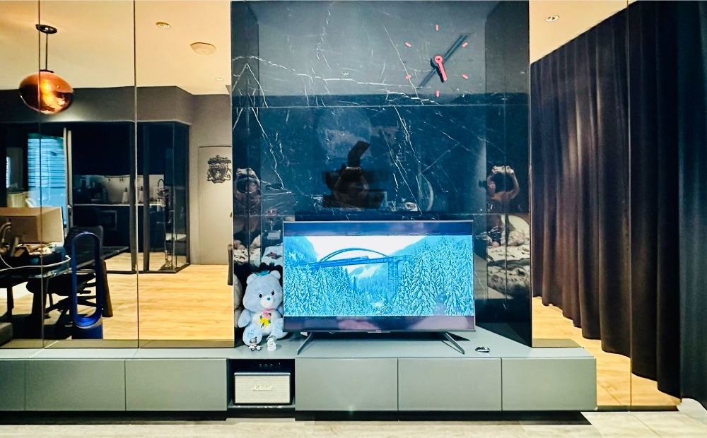 ขายด่วน!! ทาวน์โฮมหรู พร้อมอยู่ Loading...